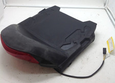 Ski doo rear for sale  Newport