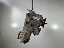 Scatola trasmissione bmw d'occasion Scatola trasmissione bmw d'occasion  Auterive