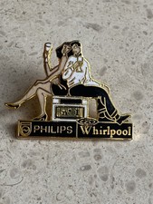 Pin philips wirlpool d'occasion Pin philips wirlpool d'occasion  Langeais