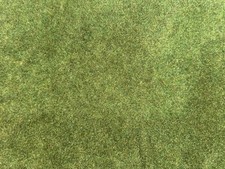 Model grass roll for sale  TONBRIDGE