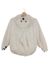 Crazy days verkleidungskostüm gebraucht kaufen Crazy days verkleidungskostüm gebraucht kaufen  Deutschland