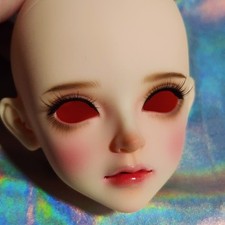 Luts super delf for sale  East Aurora