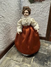 12th scale porcelain for sale  WHITCHURCH