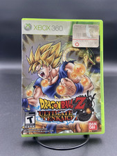 dragon ball ultimate tenkaichi xbox 360 comprar usado dragon ball ultimate tenkaichi xbox 360 comprar usado Enviando para Brazil