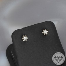 Wert 360 diamant gebraucht kaufen  Essen