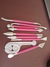 Garnierset büchlein gebraucht kaufen  Aldenhoven
