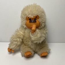 Russ baby gonga for sale  Big Rapids