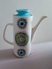 Meakin studio aztec for sale  CAMBRIDGE