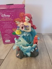 Vintage 1988 disney for sale  Cape Coral