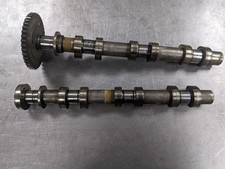 Right camshafts pair for sale  Denver