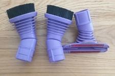 Bundle dyson dc05 for sale  NORWICH