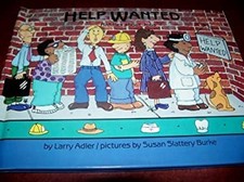 Help wanted riddles for sale  Mishawaka