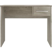Bureau petit tiroir d'occasion  Cheniménil