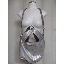 vince camuto bag for sale  Pacifica