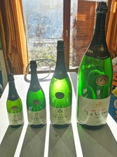 Versa spumanti 1982 usato Versa spumanti 1982 usato  Aosta