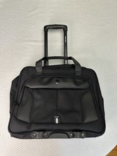 Rucyen rolling laptop for sale  Brentwood