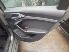 Audi mk2 line for sale  SWANSEA
