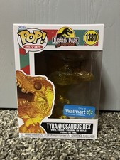 Funko pop vinile usato  Spedire a Italy