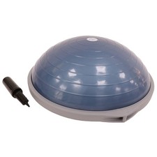 Bosu commercial bosu for sale  NORTHAMPTON