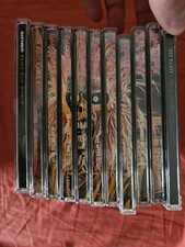 Iron maiden the usato  Milano
