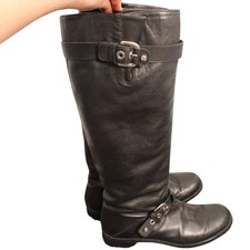 Stuart weitzman women for sale  Jersey City