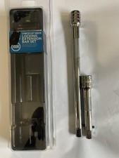 Halfords advanced locking for sale  WATFORD