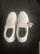 Arbeitsschuhe kochschuhe bäck gebraucht kaufen  Hannover