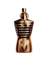 Jean paul gaultier usato  Pizzo