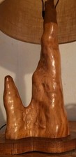 Mid century modern for sale  Muscatine
