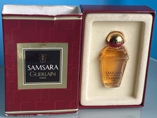 Samsara guerlain miniatur gebraucht kaufen  Iserlohn