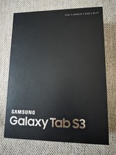 samsung tab s3 for sale samsung tab s3 for sale ASHFORD