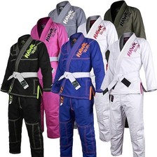 Hawk jiu jitsu for sale  Dover