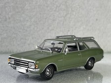 opel 1 43 for sale  GLOUCESTER
