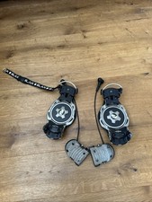 f2 step bindung gebraucht kaufen f2 step bindung gebraucht kaufen  Reichenberg