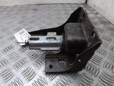 Peugeot 208 gearbox for sale  CARDIFF