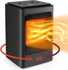 Electric space heater for sale  COVENTRY