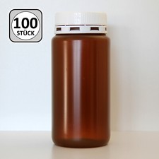 100x kunststoffdose behälter gebraucht kaufen  Baden-Baden