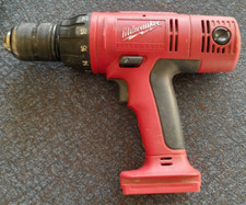 18v heavy duty for sale  Pewaukee