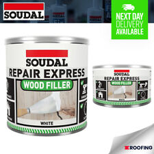 Soudal repair express for sale  BALDOCK