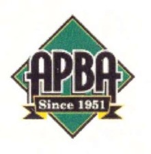 2000 apba football for sale  Phoenix