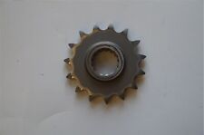 Ritzel ducati 1199 gebraucht kaufen  Löchgau
