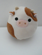 Squishmallows flip mallow for sale  WHITSTABLE