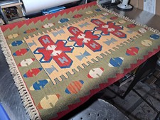 Amazing hand knotted for sale  Eugene