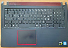 Clavier azerty dell d'occasion  Mouans-Sartoux