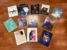 Assorted lot rare for sale  Pikesville