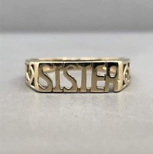 9ct yellow gold for sale  DARTFORD