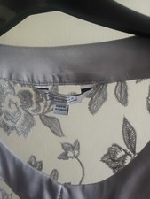 Ladies lace silk for sale  LONDON