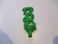 Playmobil 30042770 ranke gebraucht kaufen  Bottrop