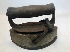 Antique primitive vintage for sale  Barronett