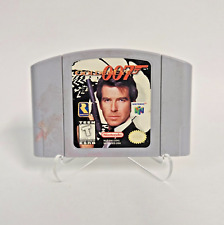 Goldeneye 007 n64 for sale  Miami